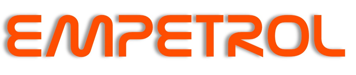 empetrol.org.bo